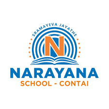 Narayana School - Contai